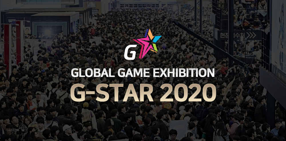Pemerintah Dukung Developer Game Lokal di G-Star 2020 Online!