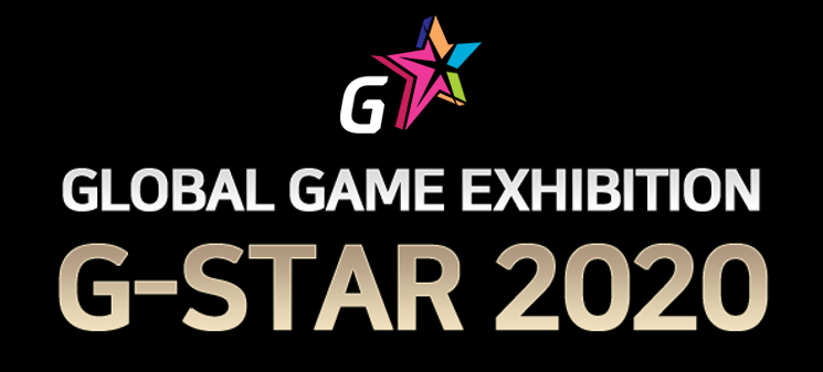 Pemerintah Dukung Developer Game Lokal di G-Star 2020 Online!