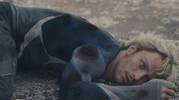 4 Anggota Avengers yang Mati di Film Marvel Sejauh Ini 