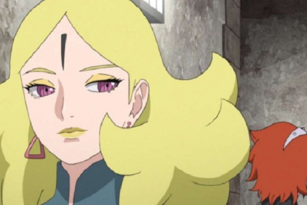 Teori: 6 Karakter yang Bisa Mengalahkan Naruto di Boruto Sekarang