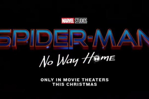 Akhirnya Resmi, Judul Spider-Man 3 MCU Adalah No Way Home!