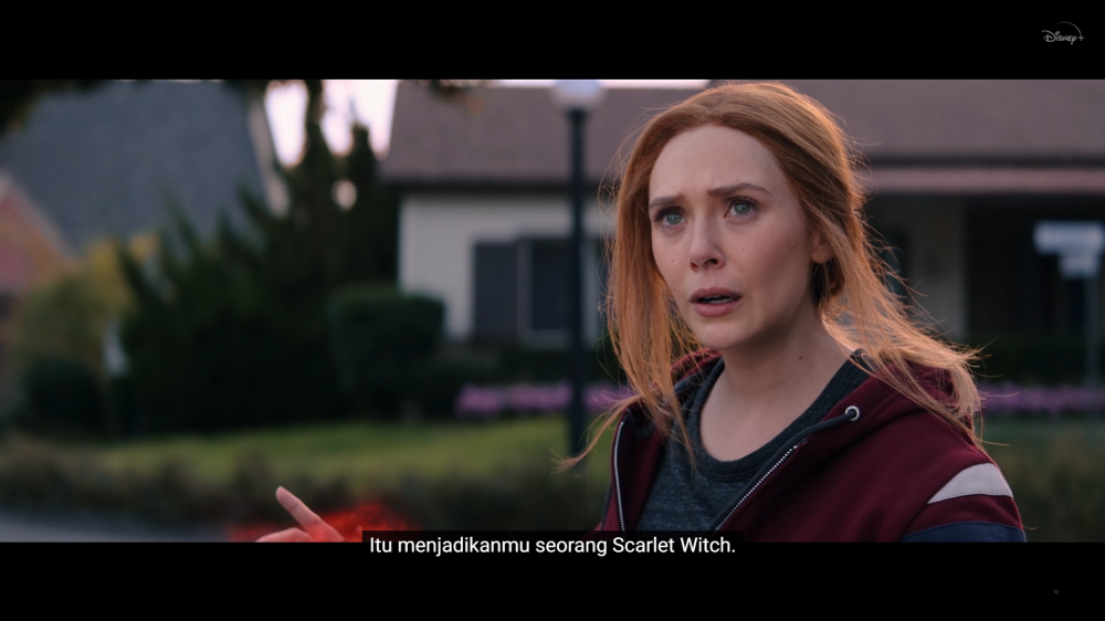 wandavision episode 8 - scarlet witch.png