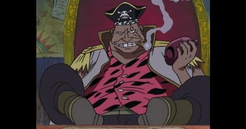 One Piece: 6 Kru Topi Jerami Ini Sempat Gabung Bajak Laut Lain!