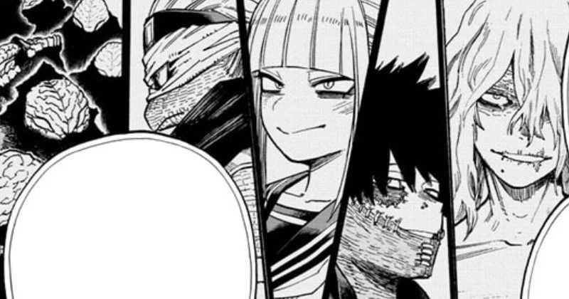 shigaraki dabi himiko toga spinner nomu boku no hero academia bnha mha my hero academia 303.jpg