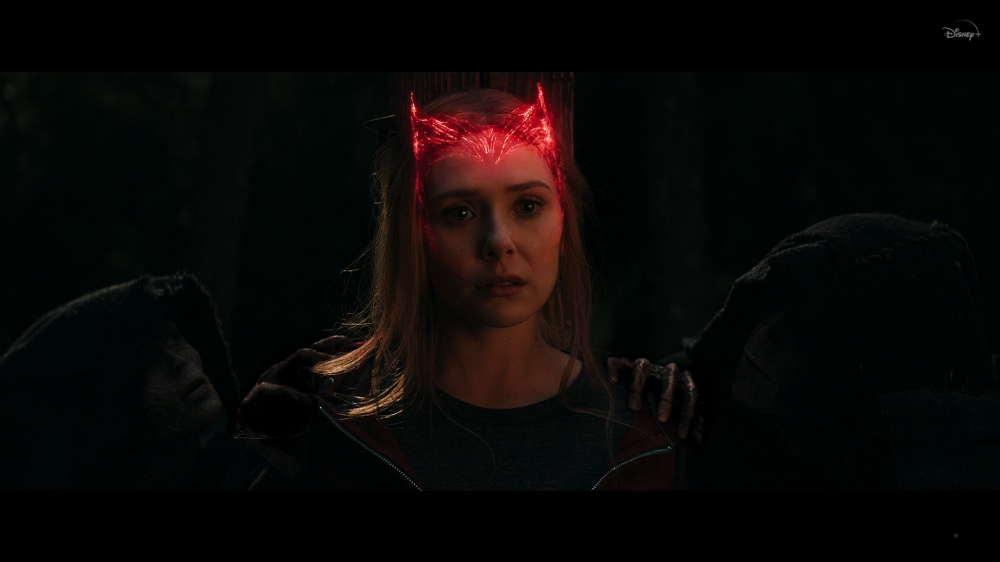 wandavision episode 9 - scarlet witch crown.png