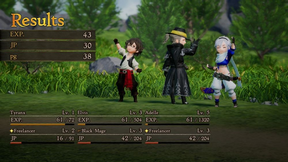 bravely default 2 3.jpg