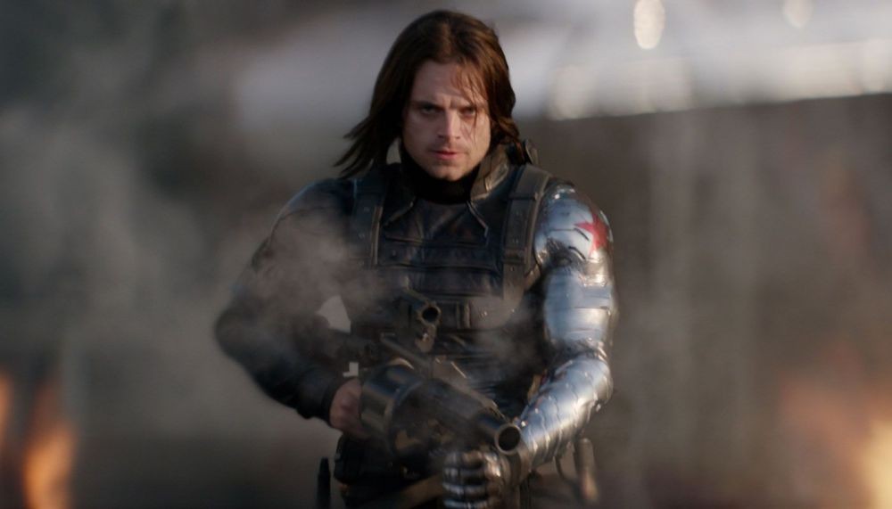 sebastian-stan-winter-soldier.jpg