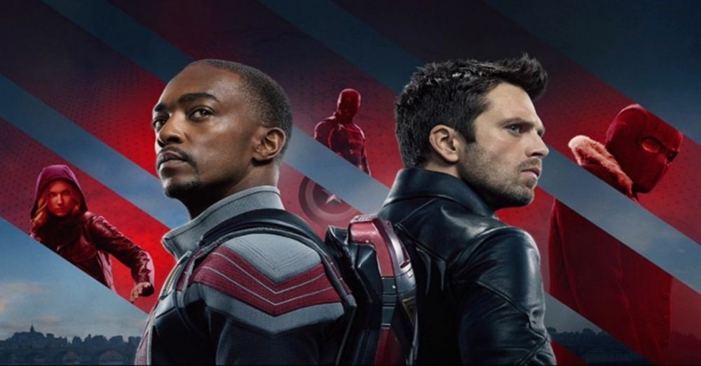 the-falcon-and-the-winter-soldier-banner-disney--1257576-1280x0.jpeg