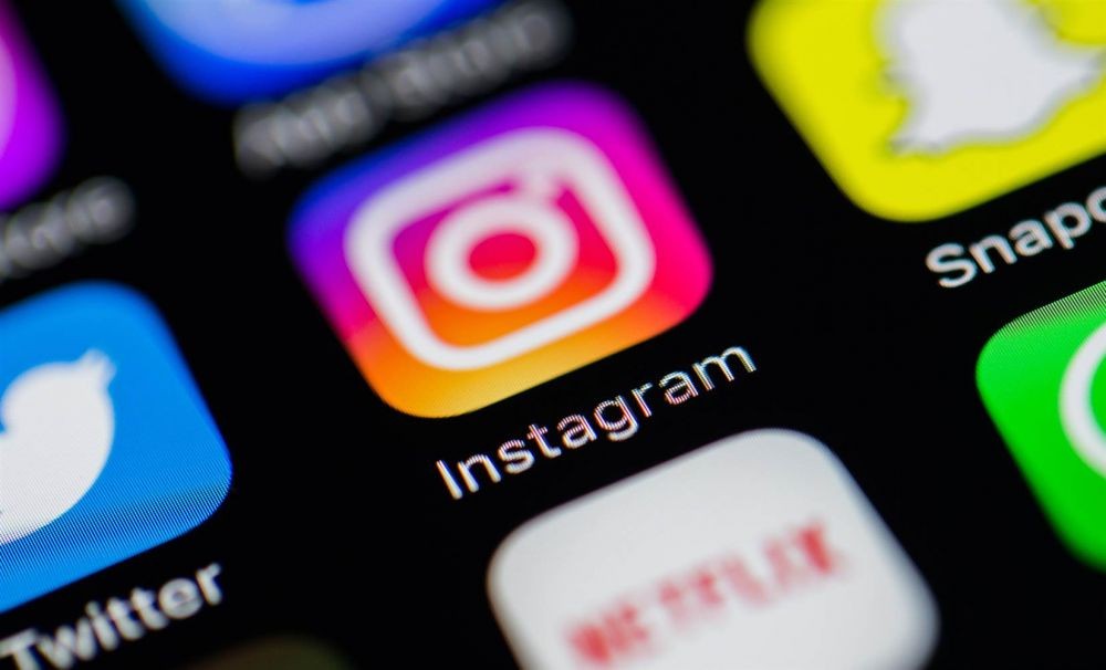 Sistem Blokir Kata Kasar di Instagram Akan Segera Hadir!