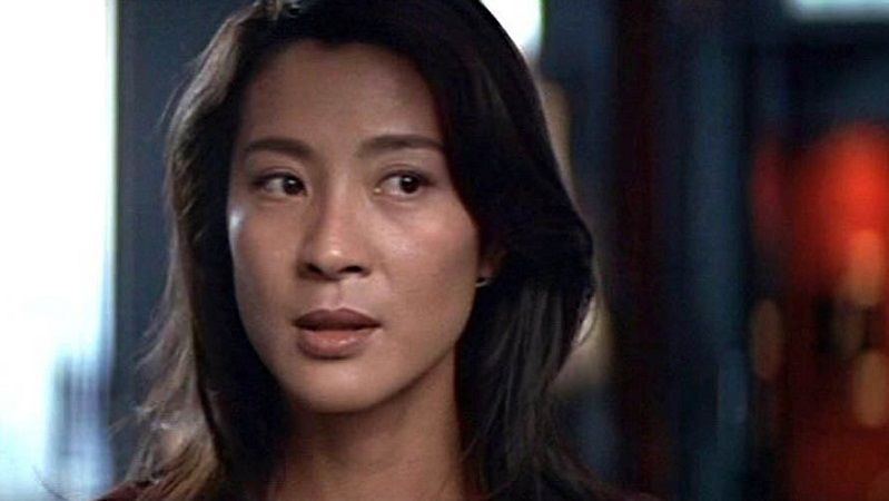 michelle yeoh