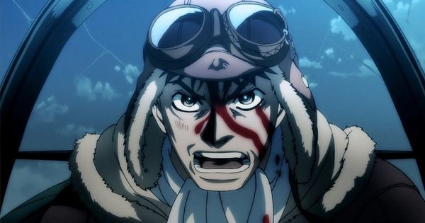 6 Karakter Anime yang Pernah Membunuh Naga! Siapa Saja? 