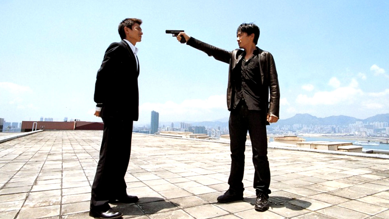 Infernal Affairs.png