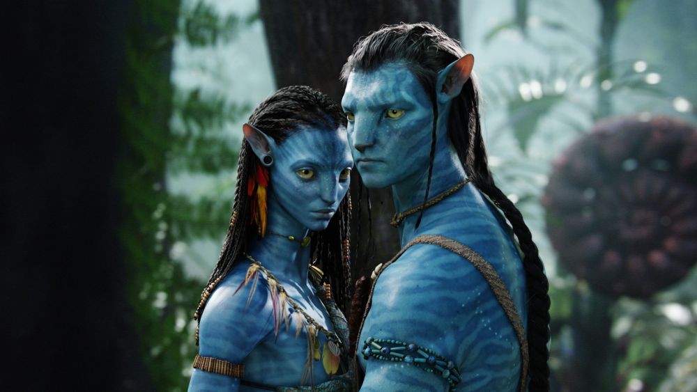 Avatar Kalahkan Endgame Kembali jadi Film Terpopuler di Dunia!