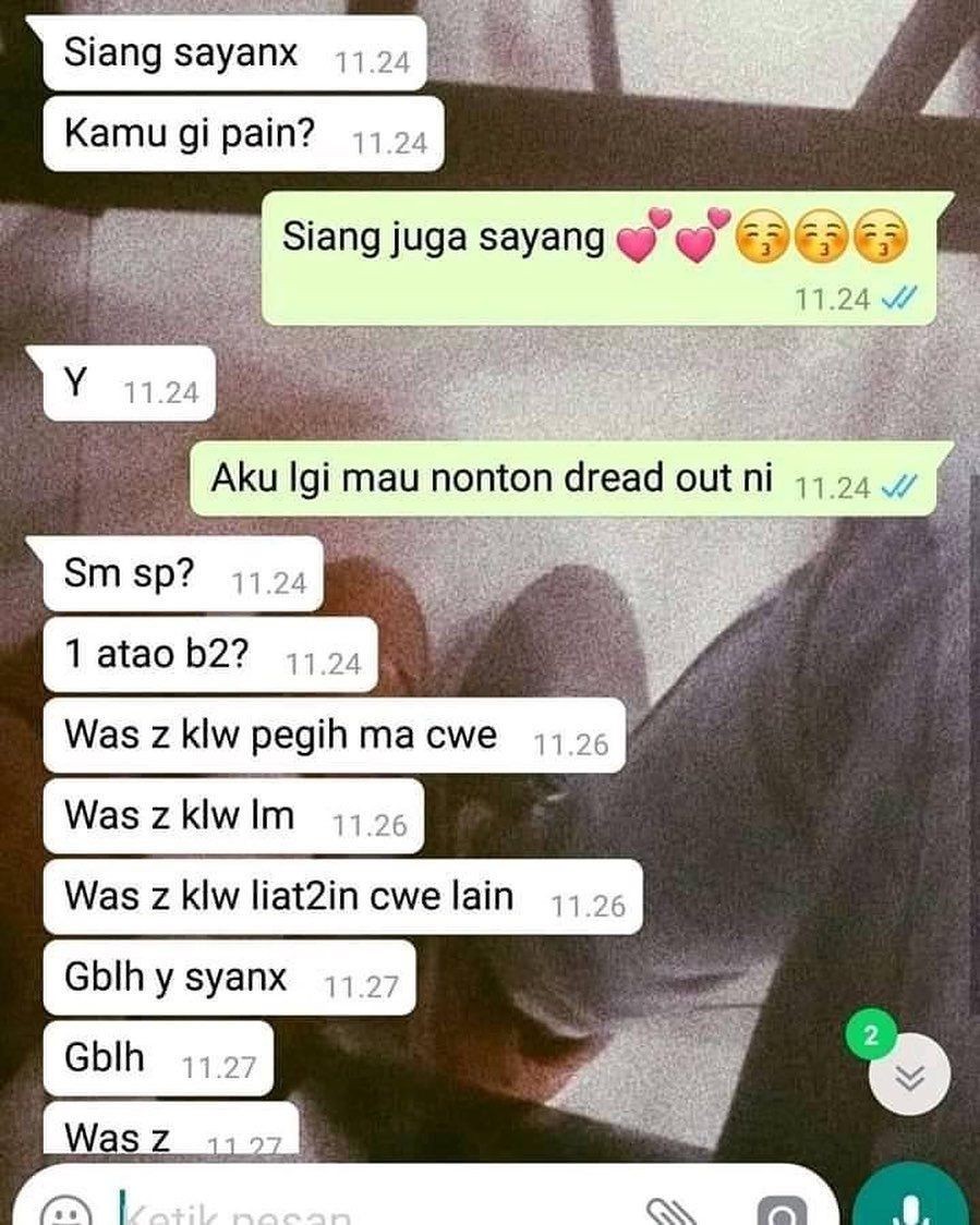 chat langsung ngegas - 04.jpg