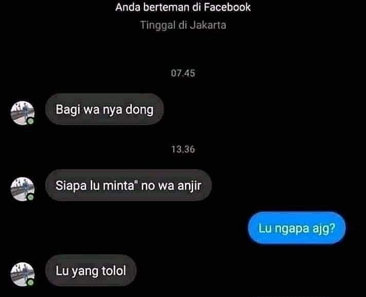 chat langsung ngegas - 06.jpg