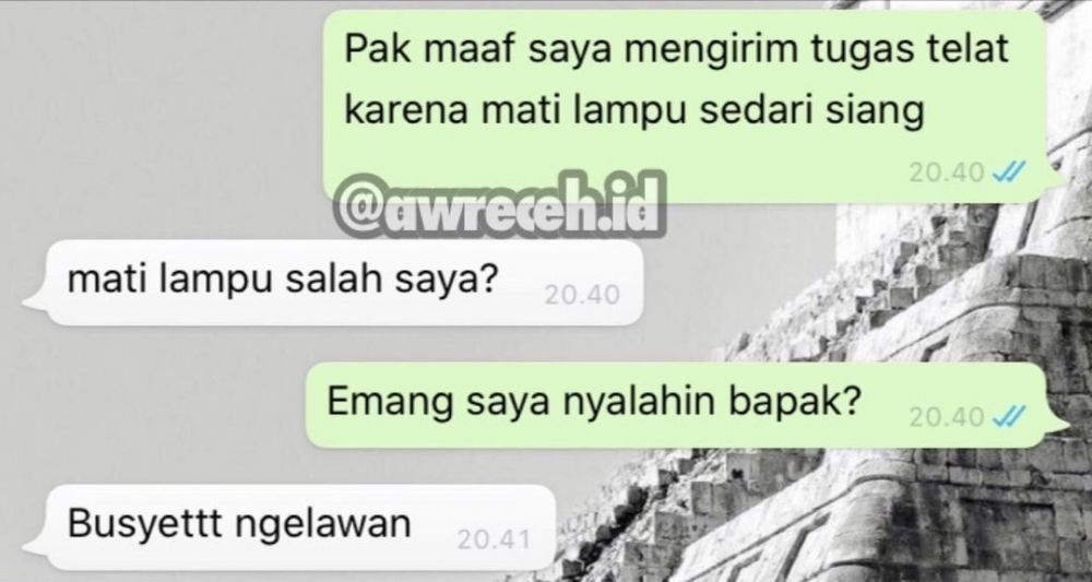 chat langsung ngegas - 08.jpg