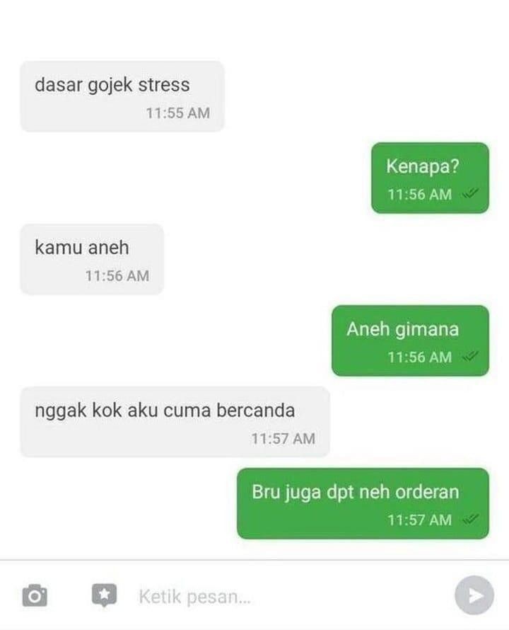 chat langsung ngegas - 09.jpg