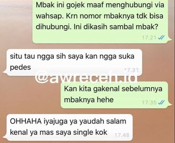 chat langsung ngegas - 10.jpg