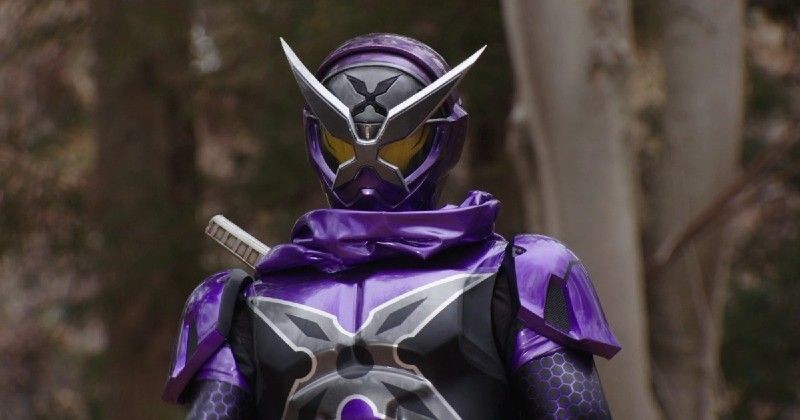 kamen rider shinobi kamen rider zi-o.jpg