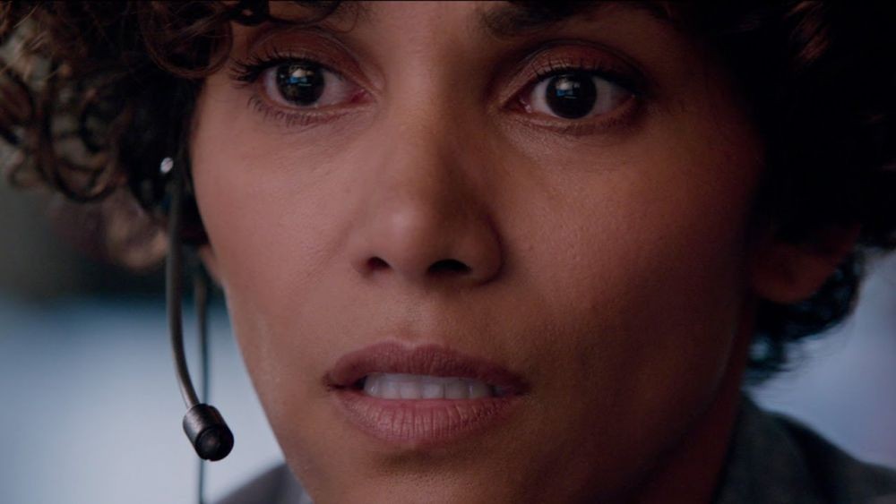 halle berry the call.jpg