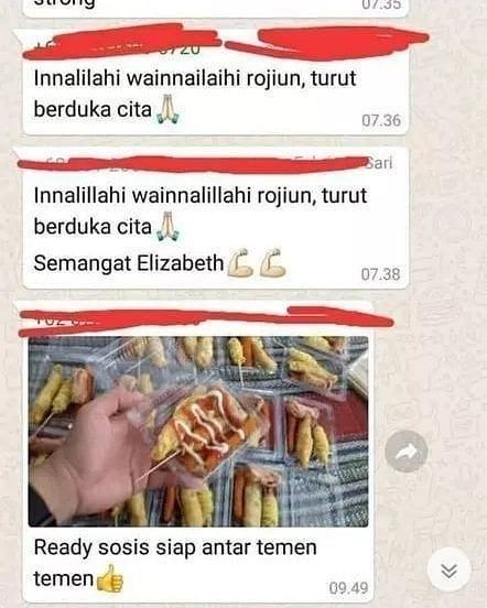 kesempatan dalam kesempitan - 01.jpg