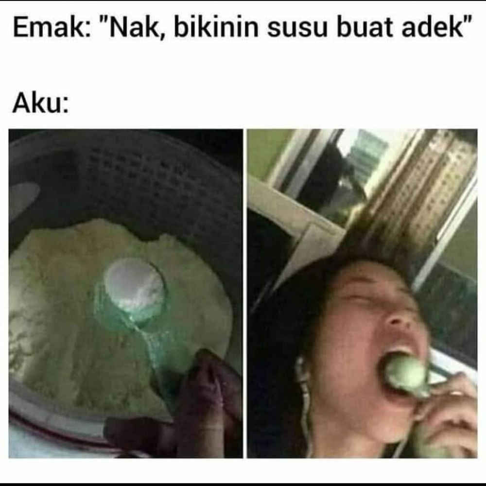 kesempatan dalam kesempitan - 06.jpg