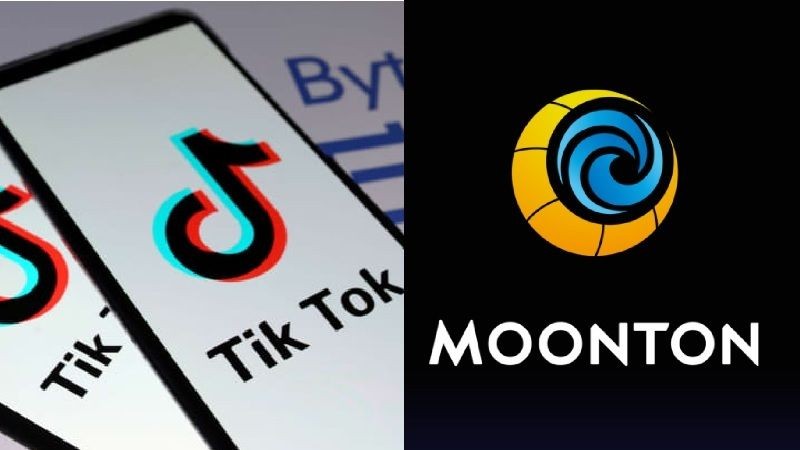 ByteDance Dikabarkan Mengakuisisi Moonton 