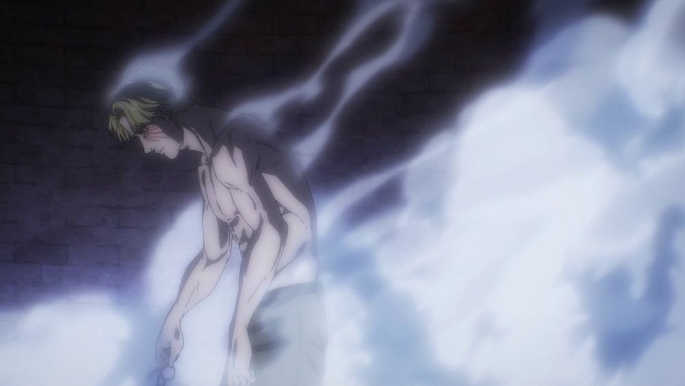 Masa Lalu Zeke Terungkap di Attack on Titan Episode 74!