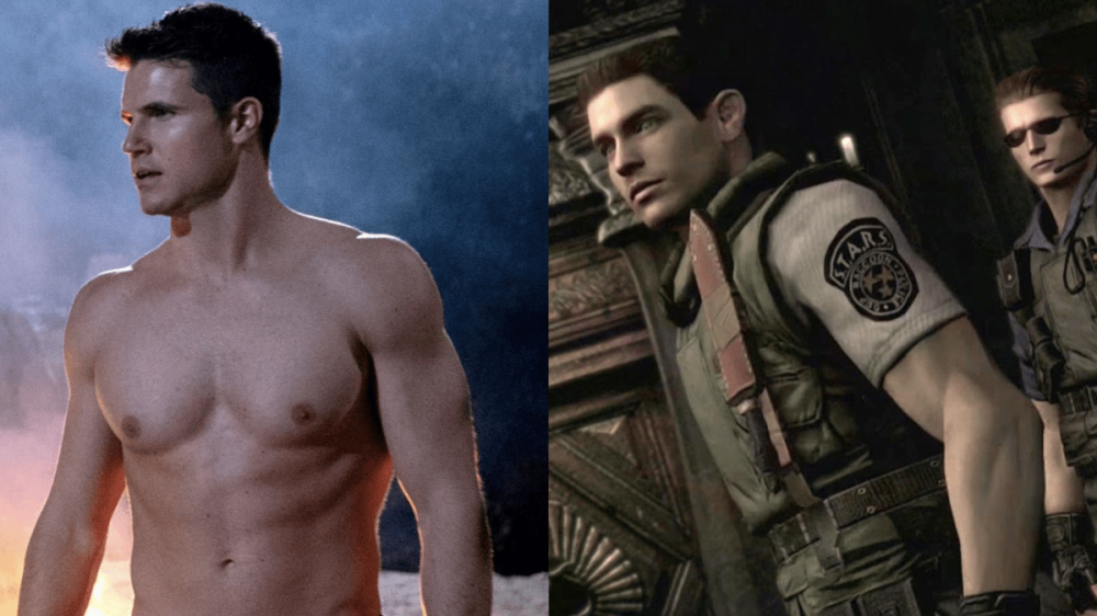 robbie-amell-chris-redfield.png