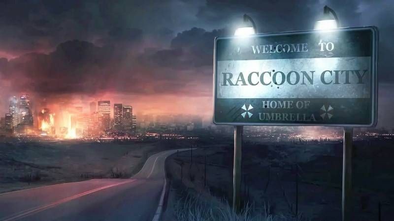 Ini Komentar Pedas Film RE: Welcome to Racoon City dari Kritikus!