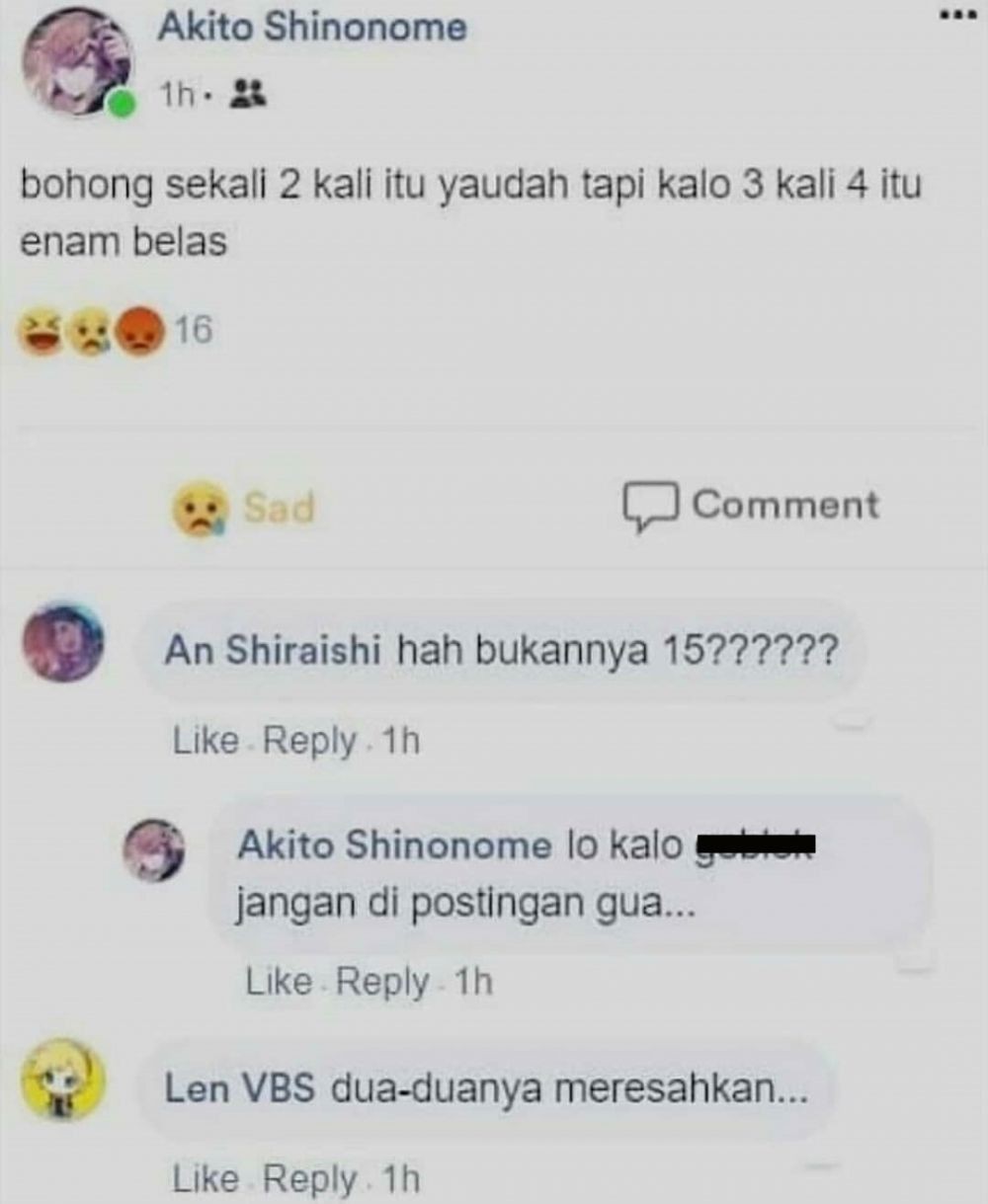 chat bikin mikir - 03.jpg