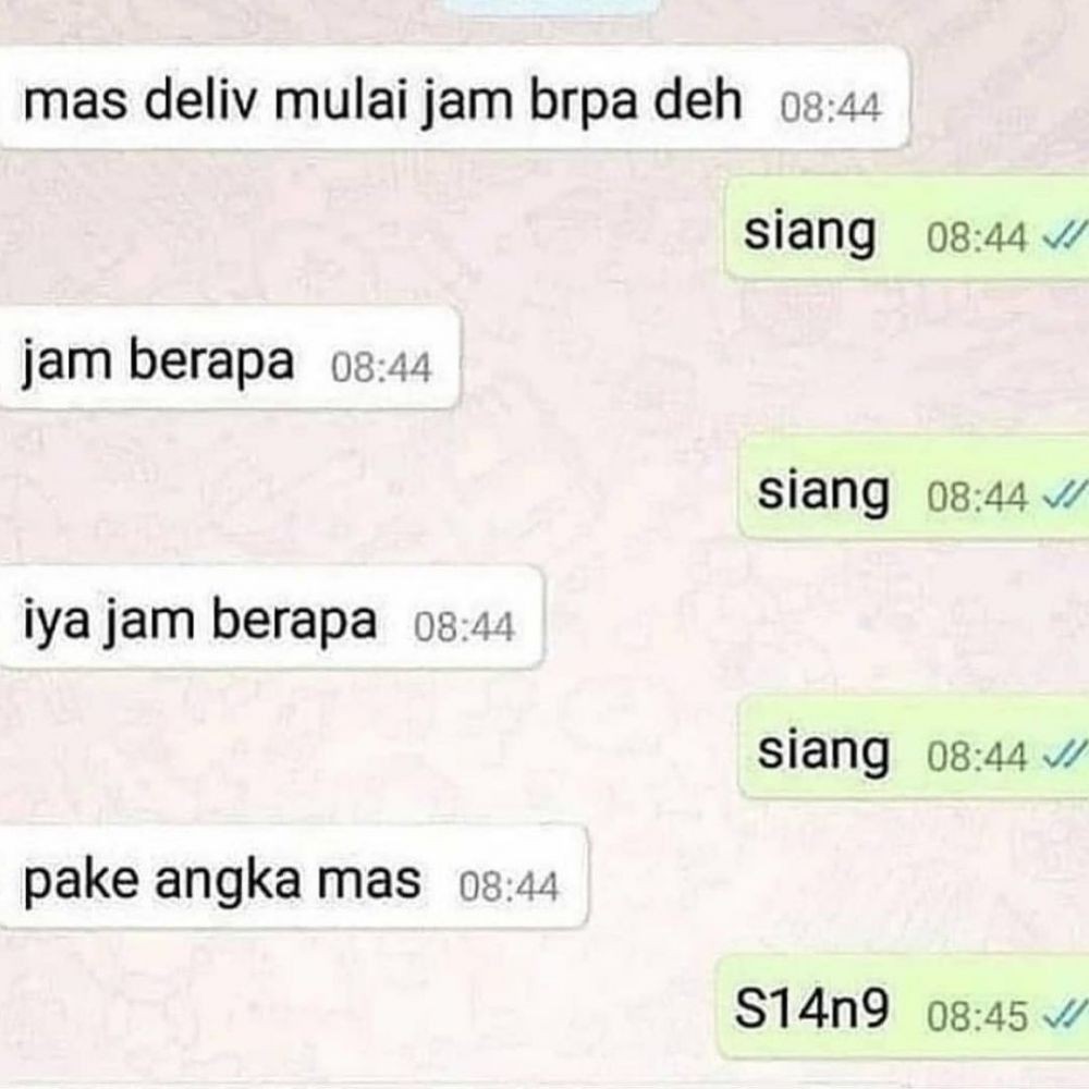 chat bikin mikir - 08.jpg