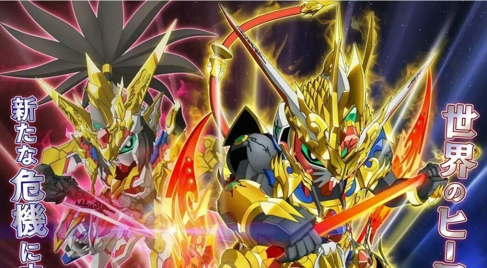 SD-Gundam-World-Heroes-banner.jpg