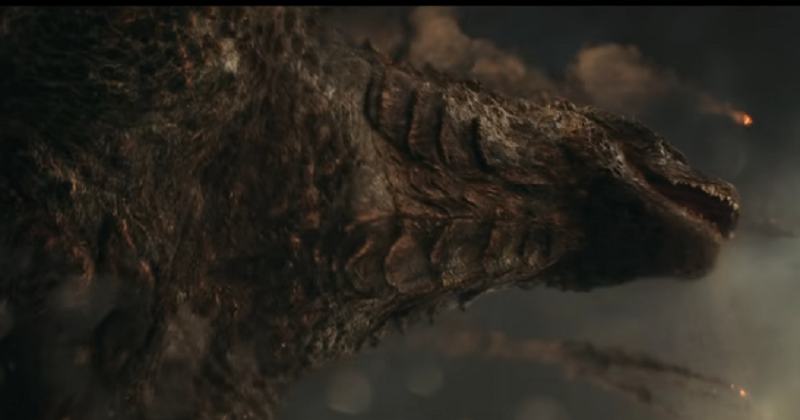 Godzilla vs Kong 3.png