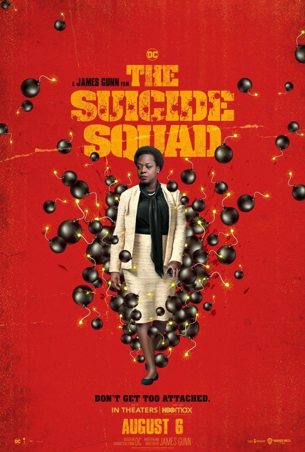 the-suicide-squad-trailer-posters-amanda-waller-1262011.jpeg