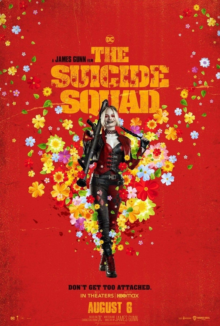 the-suicide-squad-trailer-posters-harley-quinn-1262016.jpeg