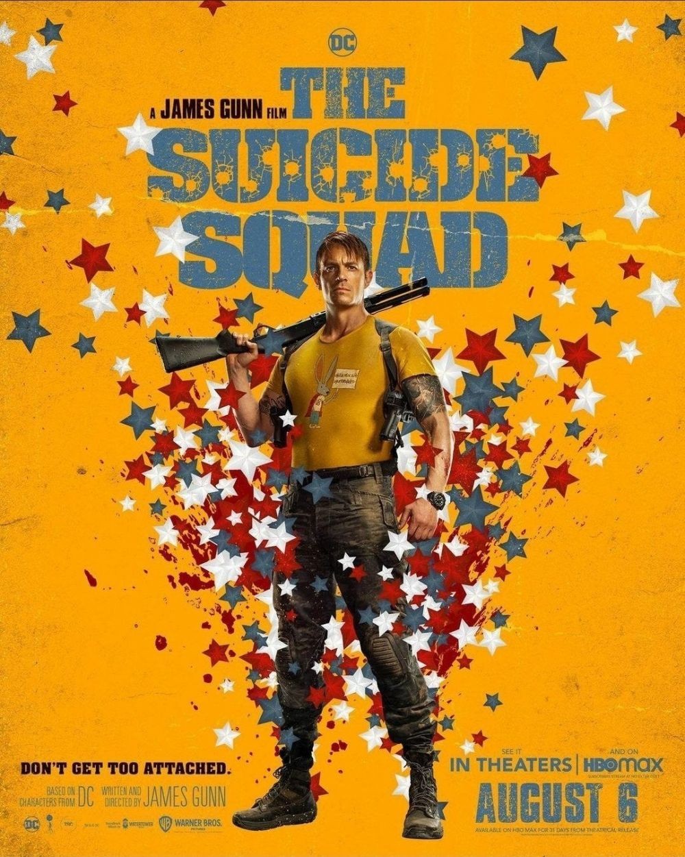 the-suicide-squad-trailer-posters-rick-flag-1262018.jpeg