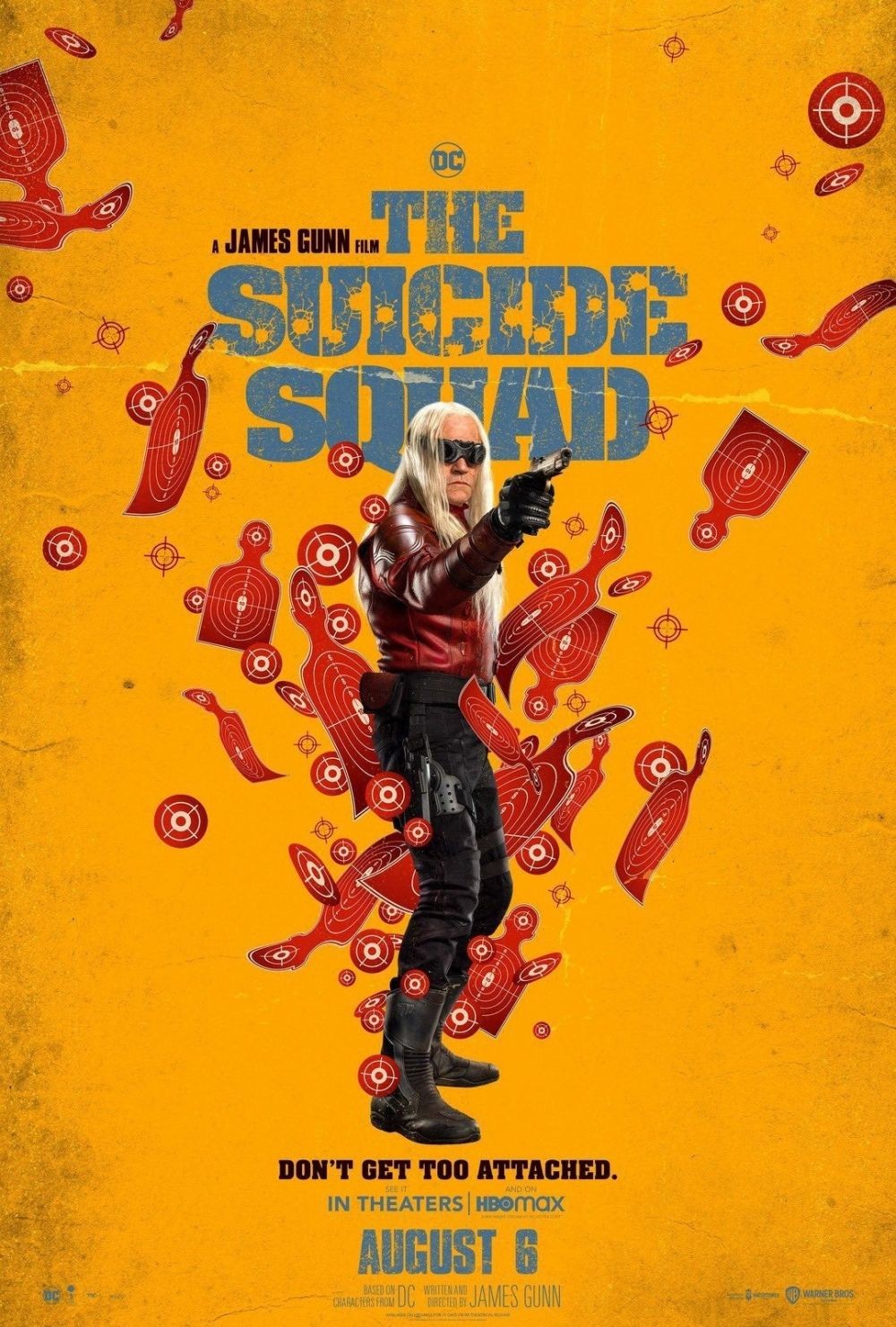 the-suicide-squad-trailer-posters-savant-1262017.jpeg