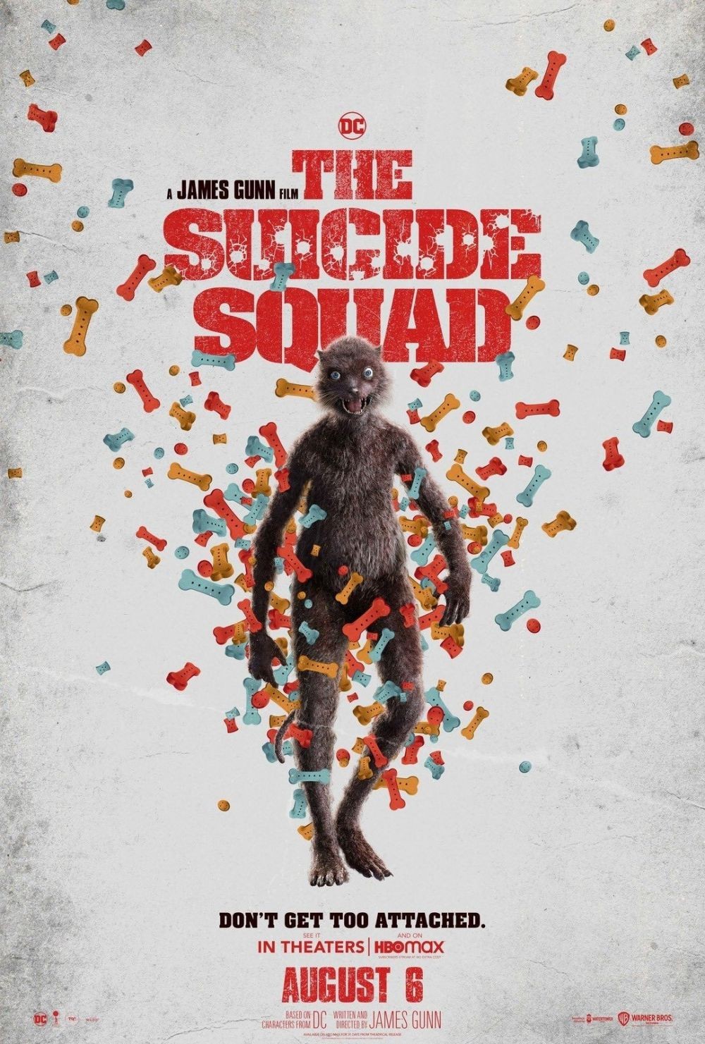 the-suicide-squad-trailer-posters-weasel-1262015.jpeg