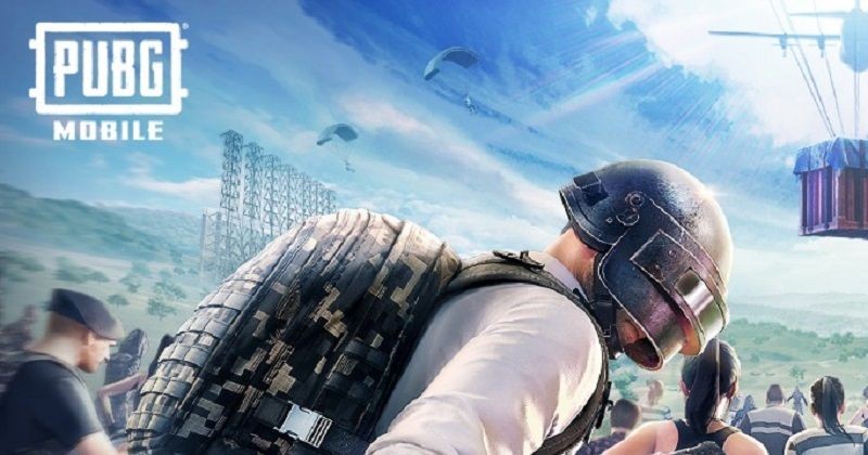 Ungkap Kolaborasi Baru, PUBG Mobile Rayakan 1 Miliar Pemain!