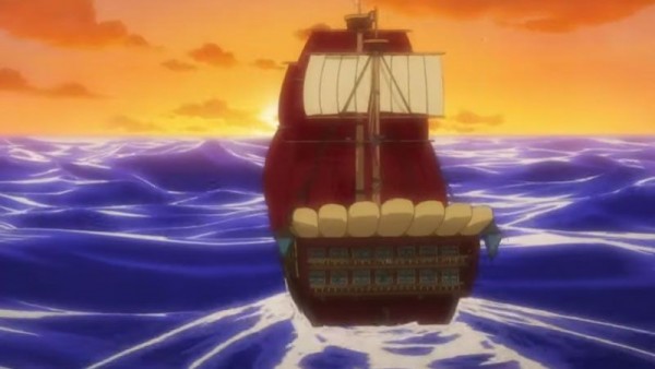 Preview One Piece Episode 968 Kelompok Roger Sampai Di Laugh Tale Best Curated Esports And Gaming News For Southeast Asia And Beyond At Your Fingertips