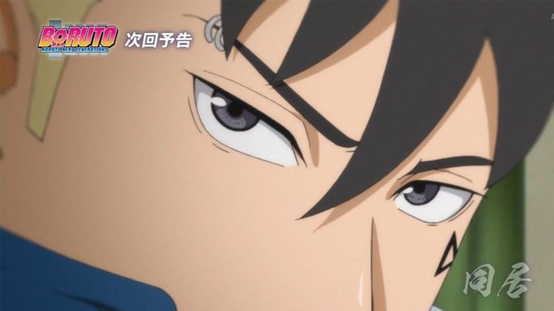 Preview Boruto Episode 193: Kehidupan Kawaki di Konoha!