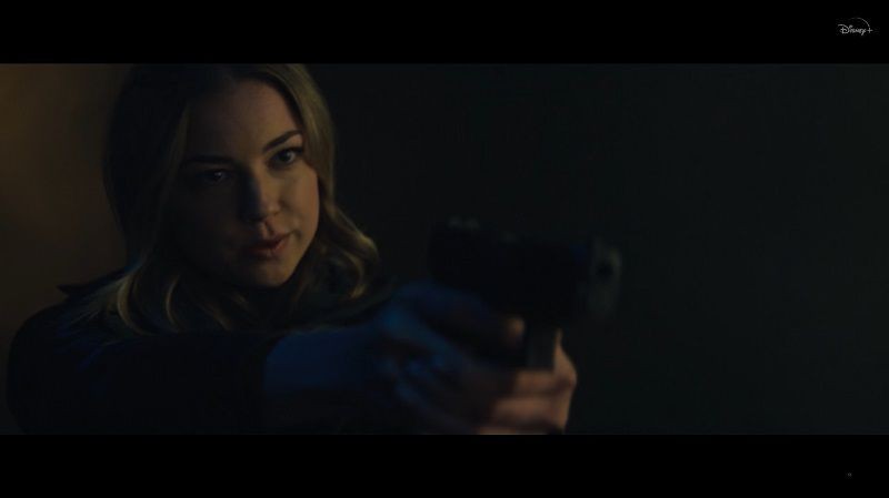 falcon and winter soldier episode 3 - sharon carter.jpg