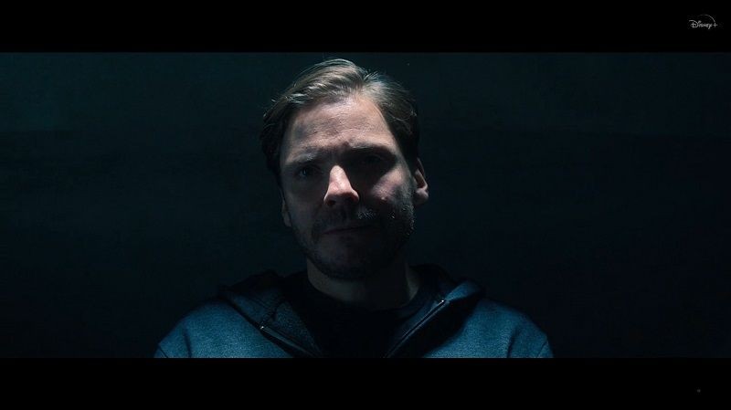falcon and winter soldier episode 3 - zemo face.jpg