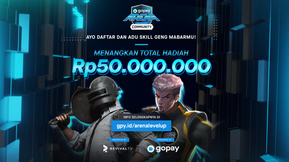GoPay Arena Level Up Community (2).png