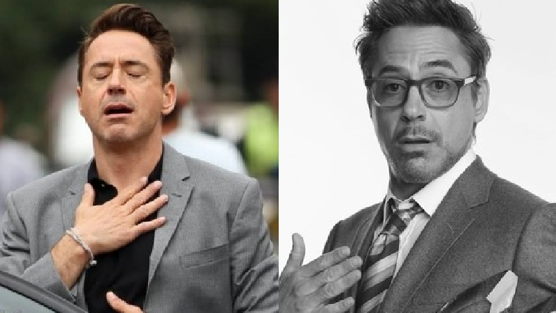 Robert Downey Jr.png