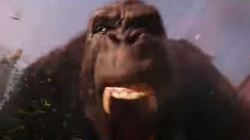 space-jam-a-new-legacy-kong.jpg