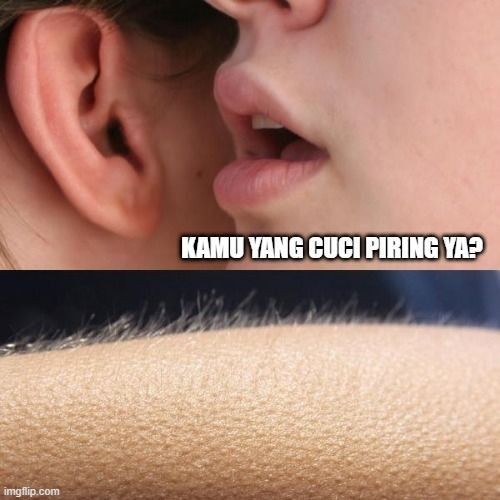 meme pertanyaan panik - 08.jpg