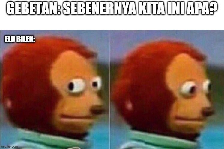 meme pertanyaan panik - 09.jpg