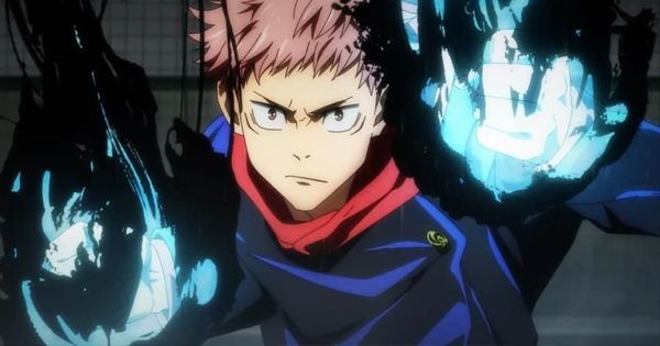 20 Anime Next Gen Terbaik, Ada Jujutsu Kaisen hingga AoT!